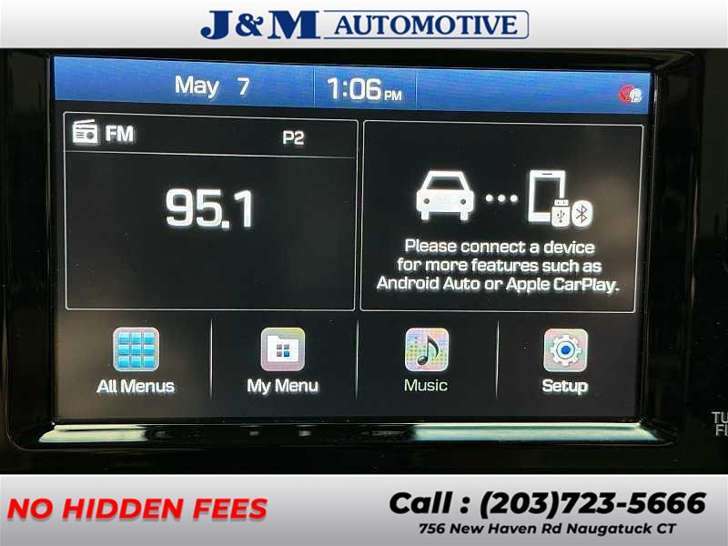 2021 Hyundai Tucson SEL, available for sale in Naugatuck, Connecticut | J&M Automotive Sls&Svc LLC. Naugatuck, Connecticut 2021 Hyundai Tucson SEL, available for sale in Naugatuck, Connecticut | J&M Automotive Sls&Svc LLC. Naugatuck, Connecticut