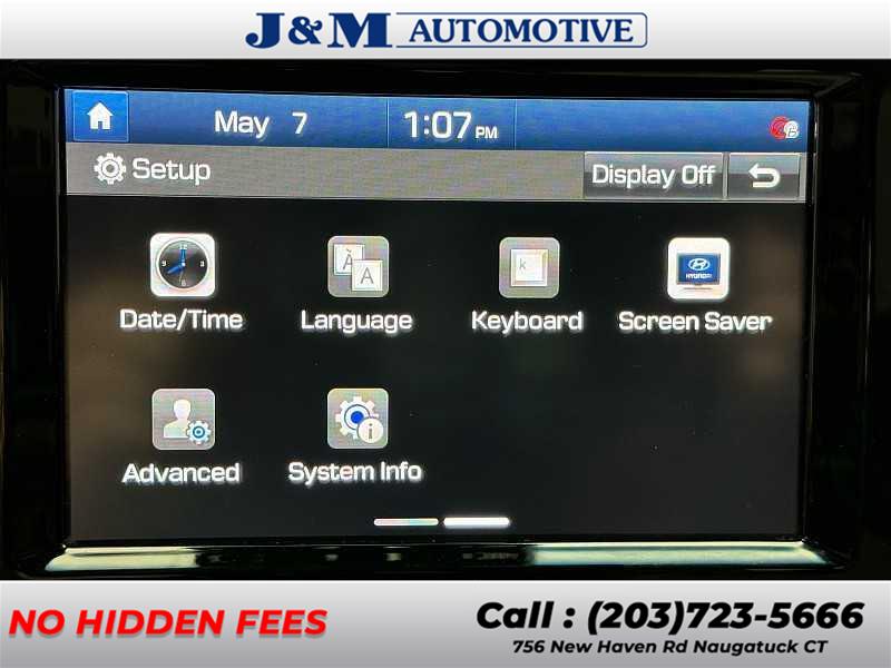2021 Hyundai Tucson SEL, available for sale in Naugatuck, Connecticut | J&M Automotive Sls&Svc LLC. Naugatuck, Connecticut 2021 Hyundai Tucson SEL, available for sale in Naugatuck, Connecticut | J&M Automotive Sls&Svc LLC. Naugatuck, Connecticut