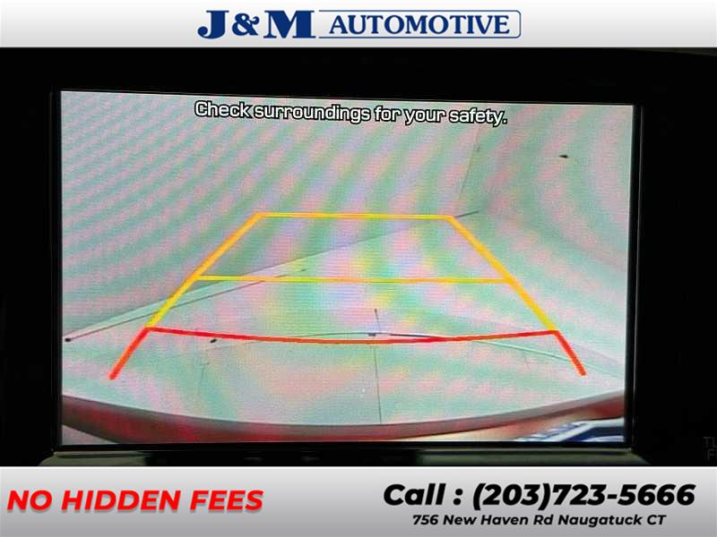 2021 Hyundai Tucson SEL, available for sale in Naugatuck, Connecticut | J&M Automotive Sls&Svc LLC. Naugatuck, Connecticut 2021 Hyundai Tucson SEL, available for sale in Naugatuck, Connecticut | J&M Automotive Sls&Svc LLC. Naugatuck, Connecticut