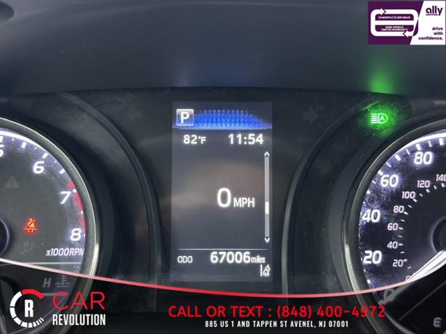 2022 Toyota Camry SE, available for sale in Avenel, New Jersey | Car Revolution. Avenel, New Jersey 2022 Toyota Camry SE, available for sale in Avenel, New Jersey | Car Revolution. Avenel, New Jersey