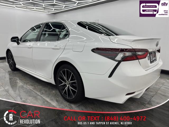 2022 Toyota Camry SE, available for sale in Avenel, New Jersey | Car Revolution. Avenel, New Jersey 2022 Toyota Camry SE, available for sale in Avenel, New Jersey | Car Revolution. Avenel, New Jersey