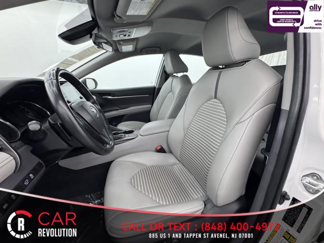 2022 Toyota Camry SE, available for sale in Avenel, New Jersey | Car Revolution. Avenel, New Jersey 2022 Toyota Camry SE, available for sale in Avenel, New Jersey | Car Revolution. Avenel, New Jersey
