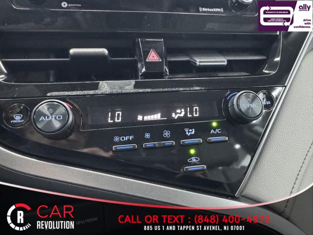 2022 Toyota Camry SE, available for sale in Avenel, New Jersey | Car Revolution. Avenel, New Jersey 2022 Toyota Camry SE, available for sale in Avenel, New Jersey | Car Revolution. Avenel, New Jersey