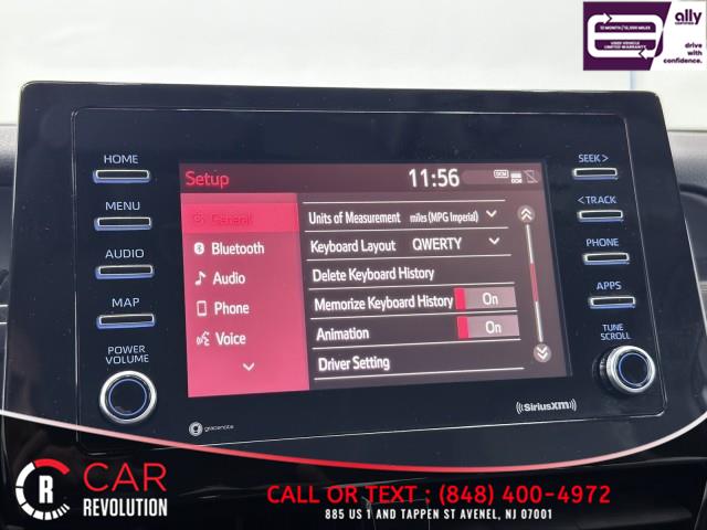 2022 Toyota Camry SE, available for sale in Avenel, New Jersey | Car Revolution. Avenel, New Jersey 2022 Toyota Camry SE, available for sale in Avenel, New Jersey | Car Revolution. Avenel, New Jersey