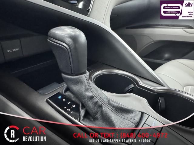 2022 Toyota Camry SE, available for sale in Avenel, New Jersey | Car Revolution. Avenel, New Jersey 2022 Toyota Camry SE, available for sale in Avenel, New Jersey | Car Revolution. Avenel, New Jersey