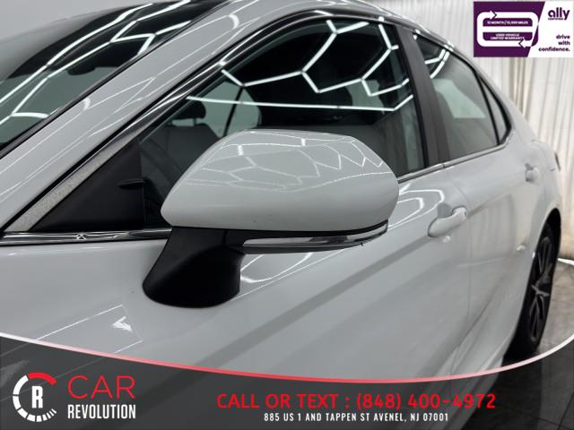 2022 Toyota Camry SE, available for sale in Avenel, New Jersey | Car Revolution. Avenel, New Jersey 2022 Toyota Camry SE, available for sale in Avenel, New Jersey | Car Revolution. Avenel, New Jersey