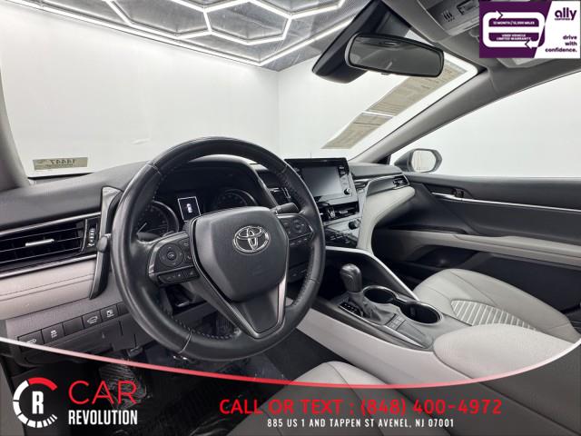 2022 Toyota Camry SE, available for sale in Avenel, New Jersey | Car Revolution. Avenel, New Jersey 2022 Toyota Camry SE, available for sale in Avenel, New Jersey | Car Revolution. Avenel, New Jersey