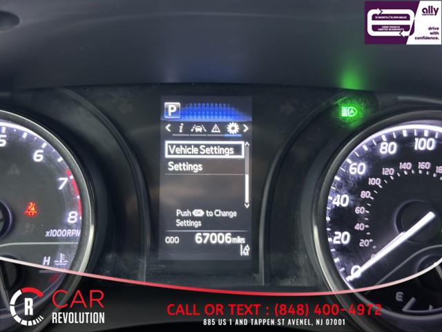 2022 Toyota Camry SE, available for sale in Avenel, New Jersey | Car Revolution. Avenel, New Jersey 2022 Toyota Camry SE, available for sale in Avenel, New Jersey | Car Revolution. Avenel, New Jersey