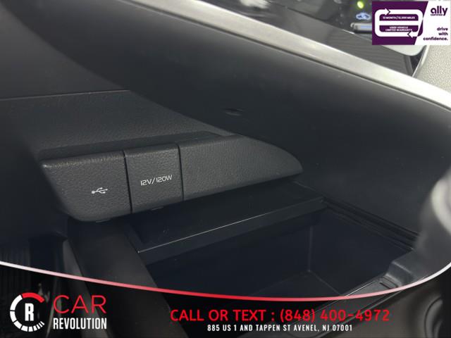 2022 Toyota Camry SE, available for sale in Avenel, New Jersey | Car Revolution. Avenel, New Jersey 2022 Toyota Camry SE, available for sale in Avenel, New Jersey | Car Revolution. Avenel, New Jersey