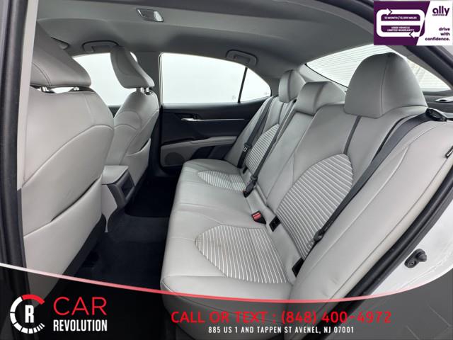 2022 Toyota Camry SE, available for sale in Avenel, New Jersey | Car Revolution. Avenel, New Jersey 2022 Toyota Camry SE, available for sale in Avenel, New Jersey | Car Revolution. Avenel, New Jersey