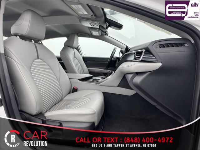2022 Toyota Camry SE, available for sale in Avenel, New Jersey | Car Revolution. Avenel, New Jersey 2022 Toyota Camry SE, available for sale in Avenel, New Jersey | Car Revolution. Avenel, New Jersey
