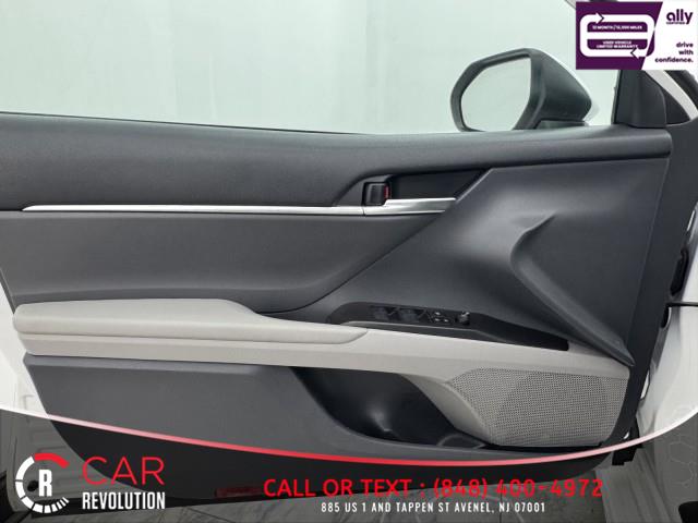 2022 Toyota Camry SE, available for sale in Avenel, New Jersey | Car Revolution. Avenel, New Jersey 2022 Toyota Camry SE, available for sale in Avenel, New Jersey | Car Revolution. Avenel, New Jersey
