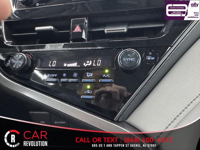 2022 Toyota Camry SE, available for sale in Avenel, New Jersey | Car Revolution. Avenel, New Jersey 2022 Toyota Camry SE, available for sale in Avenel, New Jersey | Car Revolution. Avenel, New Jersey