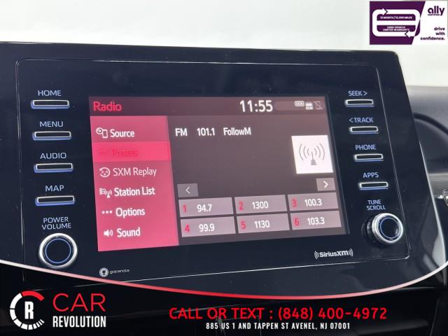 2022 Toyota Camry SE, available for sale in Avenel, New Jersey | Car Revolution. Avenel, New Jersey 2022 Toyota Camry SE, available for sale in Avenel, New Jersey | Car Revolution. Avenel, New Jersey