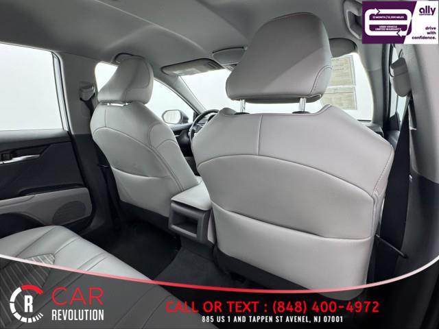 2022 Toyota Camry SE, available for sale in Avenel, New Jersey | Car Revolution. Avenel, New Jersey 2022 Toyota Camry SE, available for sale in Avenel, New Jersey | Car Revolution. Avenel, New Jersey