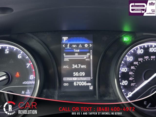 2022 Toyota Camry SE, available for sale in Avenel, New Jersey | Car Revolution. Avenel, New Jersey 2022 Toyota Camry SE, available for sale in Avenel, New Jersey | Car Revolution. Avenel, New Jersey