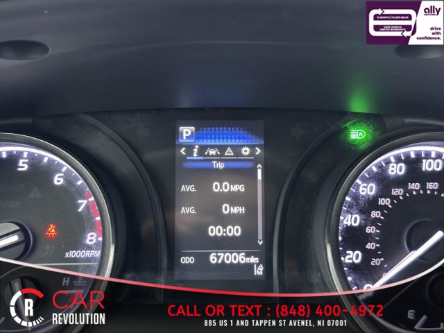 2022 Toyota Camry SE, available for sale in Avenel, New Jersey | Car Revolution. Avenel, New Jersey 2022 Toyota Camry SE, available for sale in Avenel, New Jersey | Car Revolution. Avenel, New Jersey