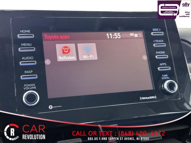 2022 Toyota Camry SE, available for sale in Avenel, New Jersey | Car Revolution. Avenel, New Jersey 2022 Toyota Camry SE, available for sale in Avenel, New Jersey | Car Revolution. Avenel, New Jersey