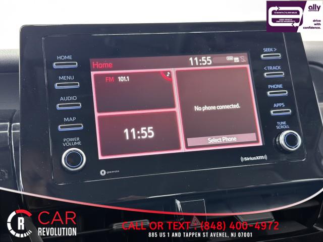 2022 Toyota Camry SE, available for sale in Avenel, New Jersey | Car Revolution. Avenel, New Jersey 2022 Toyota Camry SE, available for sale in Avenel, New Jersey | Car Revolution. Avenel, New Jersey