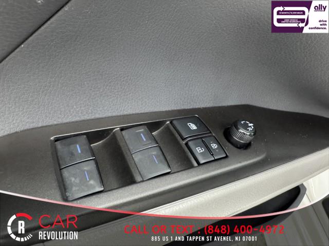 2022 Toyota Camry SE, available for sale in Avenel, New Jersey | Car Revolution. Avenel, New Jersey 2022 Toyota Camry SE, available for sale in Avenel, New Jersey | Car Revolution. Avenel, New Jersey