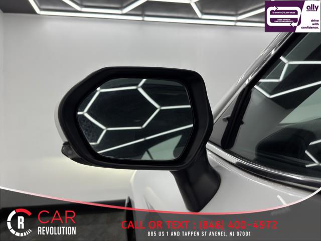 2022 Toyota Camry SE, available for sale in Avenel, New Jersey | Car Revolution. Avenel, New Jersey 2022 Toyota Camry SE, available for sale in Avenel, New Jersey | Car Revolution. Avenel, New Jersey