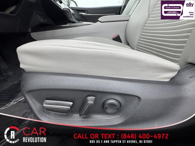 2022 Toyota Camry SE, available for sale in Avenel, New Jersey | Car Revolution. Avenel, New Jersey 2022 Toyota Camry SE, available for sale in Avenel, New Jersey | Car Revolution. Avenel, New Jersey