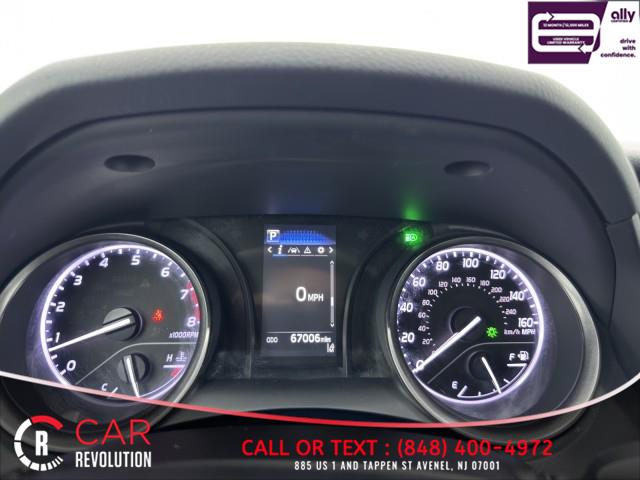 2022 Toyota Camry SE, available for sale in Avenel, New Jersey | Car Revolution. Avenel, New Jersey 2022 Toyota Camry SE, available for sale in Avenel, New Jersey | Car Revolution. Avenel, New Jersey
