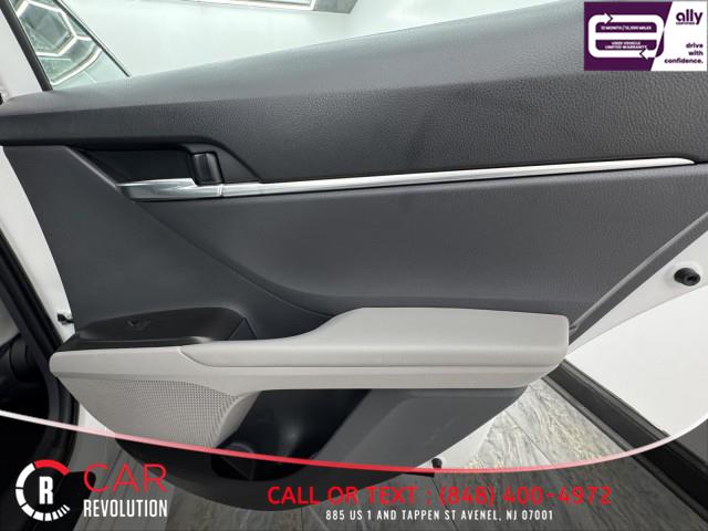 2022 Toyota Camry SE, available for sale in Avenel, New Jersey | Car Revolution. Avenel, New Jersey 2022 Toyota Camry SE, available for sale in Avenel, New Jersey | Car Revolution. Avenel, New Jersey