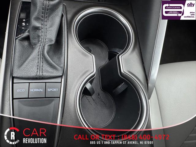 2022 Toyota Camry SE, available for sale in Avenel, New Jersey | Car Revolution. Avenel, New Jersey 2022 Toyota Camry SE, available for sale in Avenel, New Jersey | Car Revolution. Avenel, New Jersey