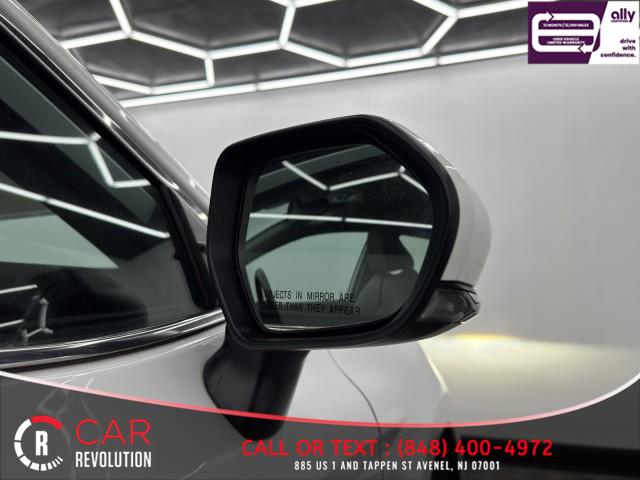 2022 Toyota Camry SE, available for sale in Avenel, New Jersey | Car Revolution. Avenel, New Jersey 2022 Toyota Camry SE, available for sale in Avenel, New Jersey | Car Revolution. Avenel, New Jersey