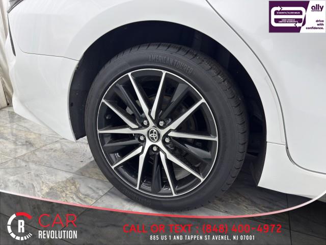 2022 Toyota Camry SE, available for sale in Avenel, New Jersey | Car Revolution. Avenel, New Jersey 2022 Toyota Camry SE, available for sale in Avenel, New Jersey | Car Revolution. Avenel, New Jersey