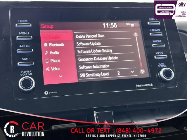 2022 Toyota Camry SE, available for sale in Avenel, New Jersey | Car Revolution. Avenel, New Jersey 2022 Toyota Camry SE, available for sale in Avenel, New Jersey | Car Revolution. Avenel, New Jersey