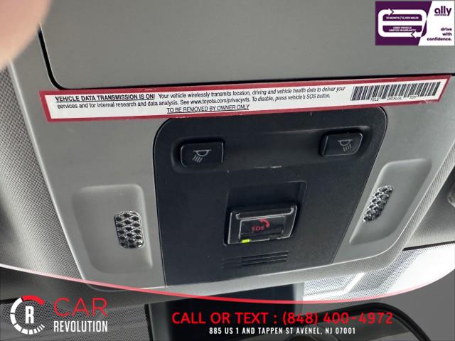 2022 Toyota Camry SE, available for sale in Avenel, New Jersey | Car Revolution. Avenel, New Jersey 2022 Toyota Camry SE, available for sale in Avenel, New Jersey | Car Revolution. Avenel, New Jersey
