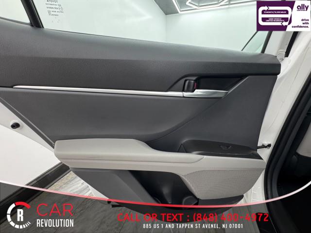 2022 Toyota Camry SE, available for sale in Avenel, New Jersey | Car Revolution. Avenel, New Jersey 2022 Toyota Camry SE, available for sale in Avenel, New Jersey | Car Revolution. Avenel, New Jersey