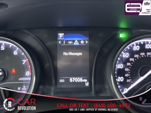 2022 Toyota Camry SE, available for sale in Avenel, New Jersey | Car Revolution. Avenel, New Jersey 2022 Toyota Camry SE, available for sale in Avenel, New Jersey | Car Revolution. Avenel, New Jersey
