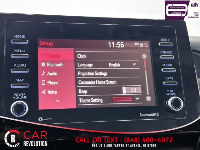 2022 Toyota Camry SE, available for sale in Avenel, New Jersey | Car Revolution. Avenel, New Jersey 2022 Toyota Camry SE, available for sale in Avenel, New Jersey | Car Revolution. Avenel, New Jersey