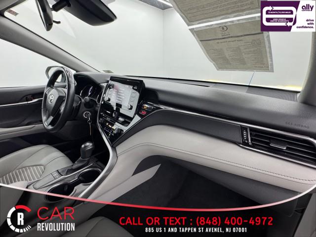 2022 Toyota Camry SE, available for sale in Avenel, New Jersey | Car Revolution. Avenel, New Jersey 2022 Toyota Camry SE, available for sale in Avenel, New Jersey | Car Revolution. Avenel, New Jersey