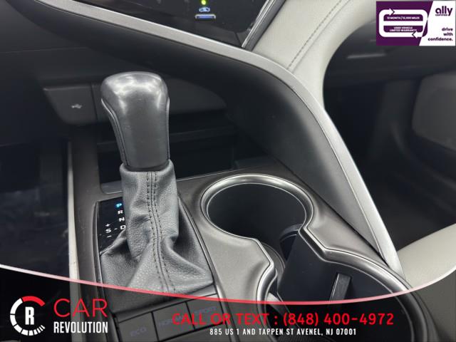 2022 Toyota Camry SE, available for sale in Avenel, New Jersey | Car Revolution. Avenel, New Jersey 2022 Toyota Camry SE, available for sale in Avenel, New Jersey | Car Revolution. Avenel, New Jersey