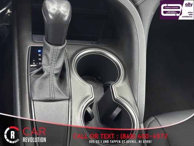 2021 Toyota Camry SE, available for sale in Avenel, New Jersey | Car Revolution. Avenel, New Jersey 2021 Toyota Camry SE, available for sale in Avenel, New Jersey | Car Revolution. Avenel, New Jersey