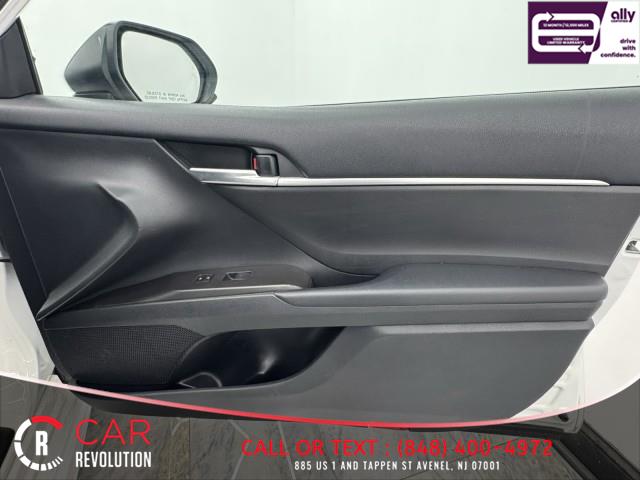 2021 Toyota Camry SE, available for sale in Avenel, New Jersey | Car Revolution. Avenel, New Jersey 2021 Toyota Camry SE, available for sale in Avenel, New Jersey | Car Revolution. Avenel, New Jersey