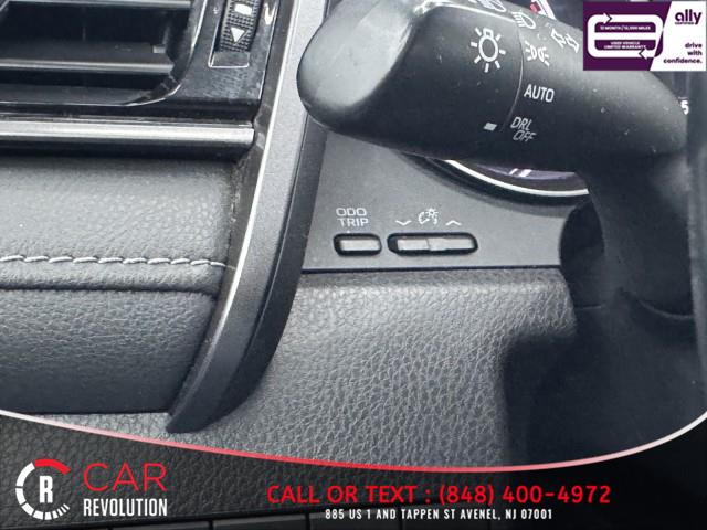2021 Toyota Camry SE, available for sale in Avenel, New Jersey | Car Revolution. Avenel, New Jersey 2021 Toyota Camry SE, available for sale in Avenel, New Jersey | Car Revolution. Avenel, New Jersey