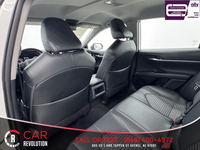 2021 Toyota Camry SE, available for sale in Avenel, New Jersey | Car Revolution. Avenel, New Jersey 2021 Toyota Camry SE, available for sale in Avenel, New Jersey | Car Revolution. Avenel, New Jersey