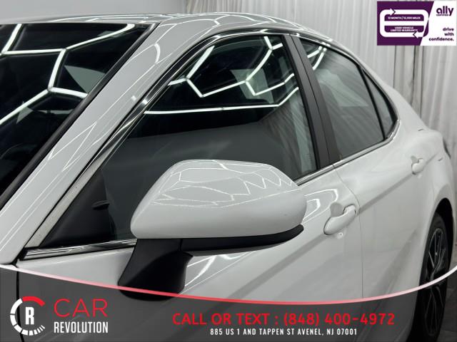 2021 Toyota Camry SE, available for sale in Avenel, New Jersey | Car Revolution. Avenel, New Jersey 2021 Toyota Camry SE, available for sale in Avenel, New Jersey | Car Revolution. Avenel, New Jersey