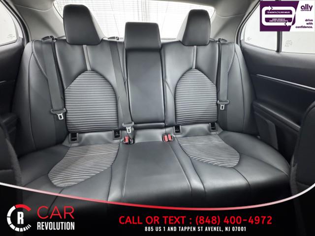 2021 Toyota Camry SE, available for sale in Avenel, New Jersey | Car Revolution. Avenel, New Jersey 2021 Toyota Camry SE, available for sale in Avenel, New Jersey | Car Revolution. Avenel, New Jersey