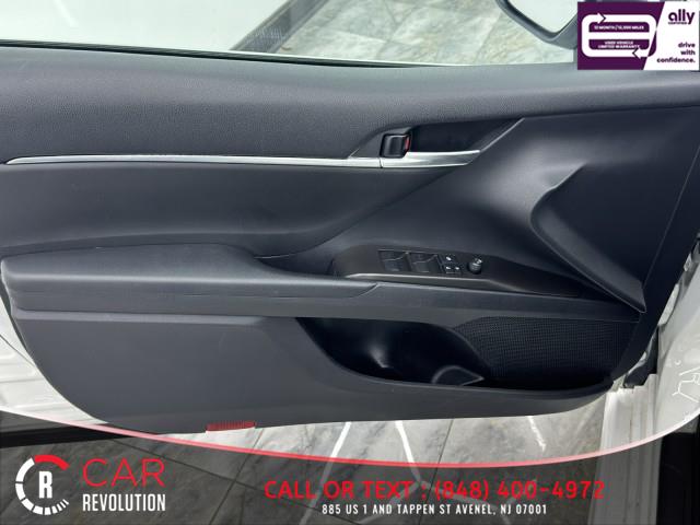 2021 Toyota Camry SE, available for sale in Avenel, New Jersey | Car Revolution. Avenel, New Jersey 2021 Toyota Camry SE, available for sale in Avenel, New Jersey | Car Revolution. Avenel, New Jersey
