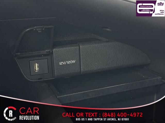 2021 Toyota Camry SE, available for sale in Avenel, New Jersey | Car Revolution. Avenel, New Jersey 2021 Toyota Camry SE, available for sale in Avenel, New Jersey | Car Revolution. Avenel, New Jersey