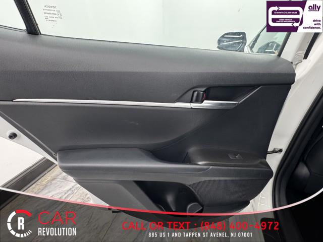 2021 Toyota Camry SE, available for sale in Avenel, New Jersey | Car Revolution. Avenel, New Jersey 2021 Toyota Camry SE, available for sale in Avenel, New Jersey | Car Revolution. Avenel, New Jersey