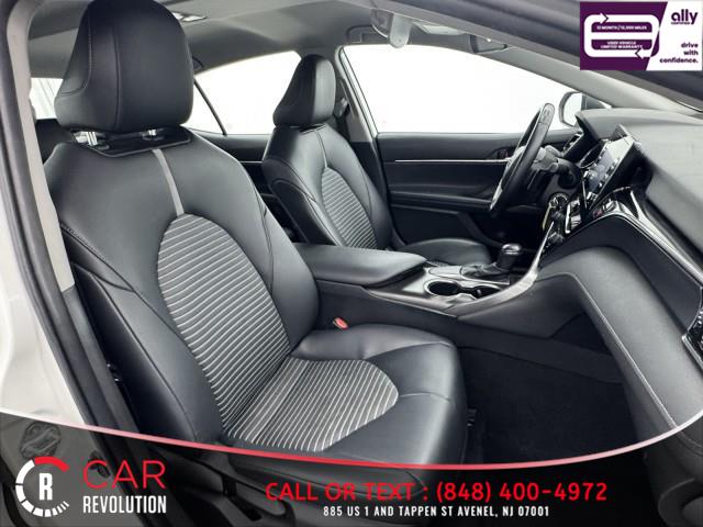 2021 Toyota Camry SE, available for sale in Avenel, New Jersey | Car Revolution. Avenel, New Jersey 2021 Toyota Camry SE, available for sale in Avenel, New Jersey | Car Revolution. Avenel, New Jersey