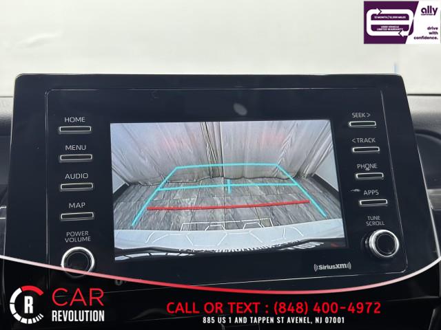 2021 Toyota Camry SE, available for sale in Avenel, New Jersey | Car Revolution. Avenel, New Jersey 2021 Toyota Camry SE, available for sale in Avenel, New Jersey | Car Revolution. Avenel, New Jersey