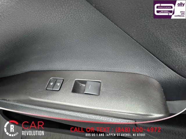 2021 Toyota Camry SE, available for sale in Avenel, New Jersey | Car Revolution. Avenel, New Jersey 2021 Toyota Camry SE, available for sale in Avenel, New Jersey | Car Revolution. Avenel, New Jersey